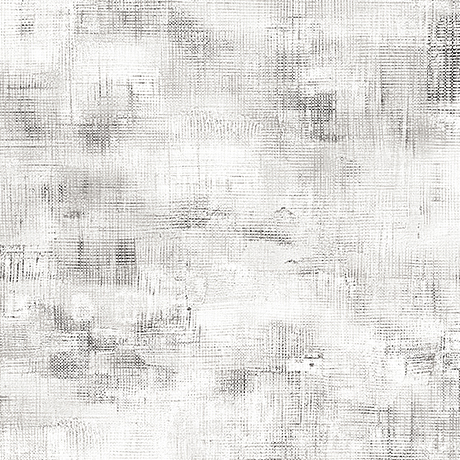 Interwoven               